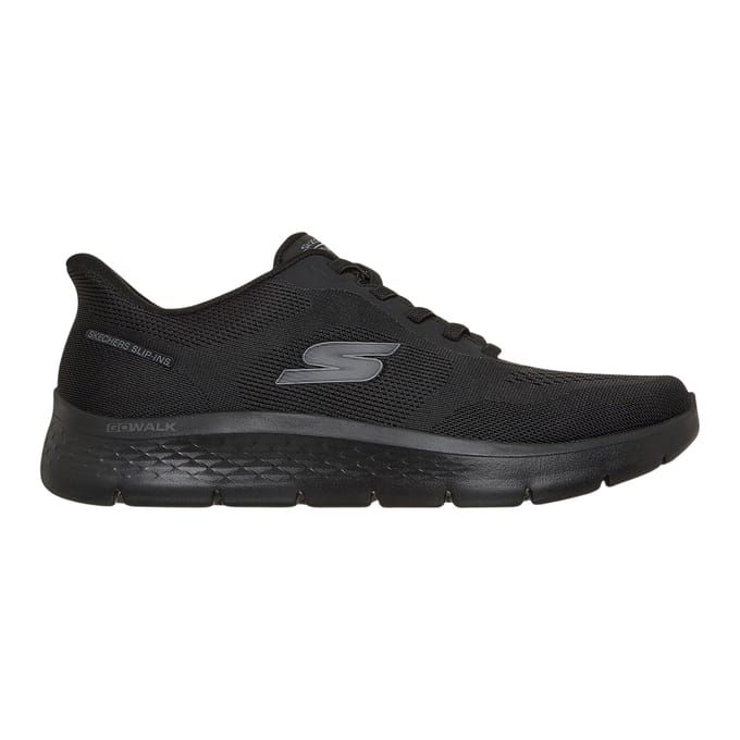 Skechers Go Walk Flex Master Sneakers Heren