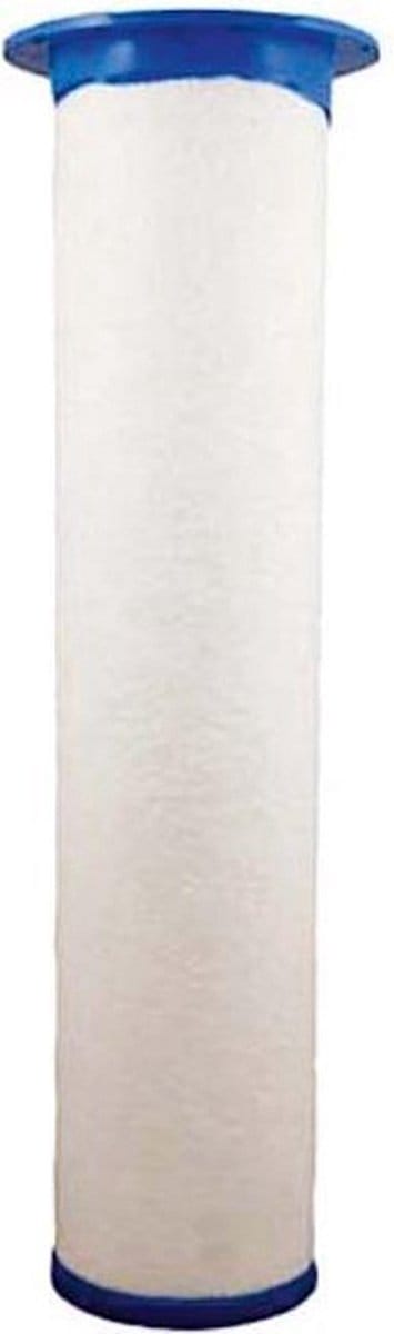 Darlly Spa Waterfilter SC763 / PP1604 / 6473-165