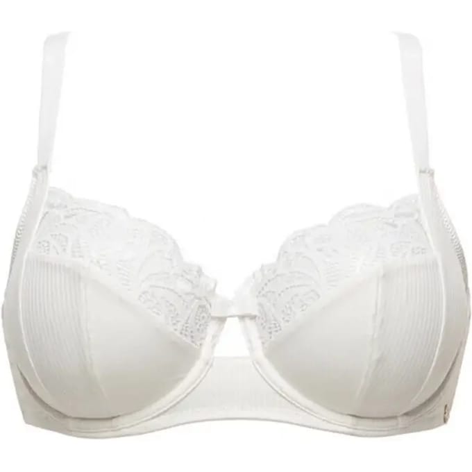 Vrouwenbeha Sans Complexe Lingerie Ariane Essential