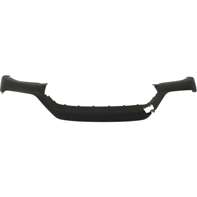 Bumper BLIC 5510-00-0097900DP