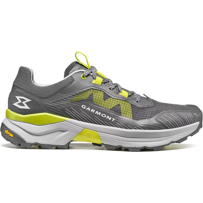 Wandelschoenen Garmont 9.81 Engage