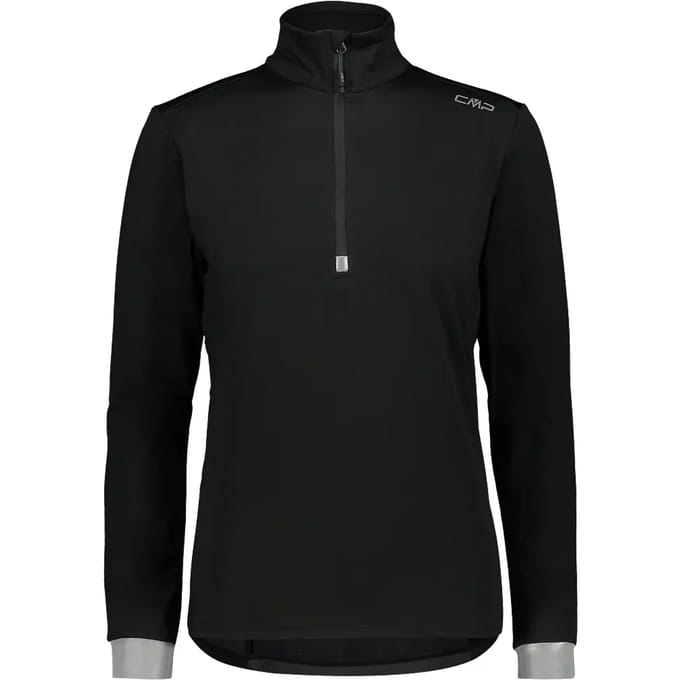 Dames sweatshirt CMP