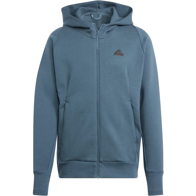 Sweatshirt adidas Z.N.E. Premium