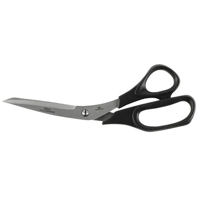 A.a.s. huishoudschaar 17.5cm