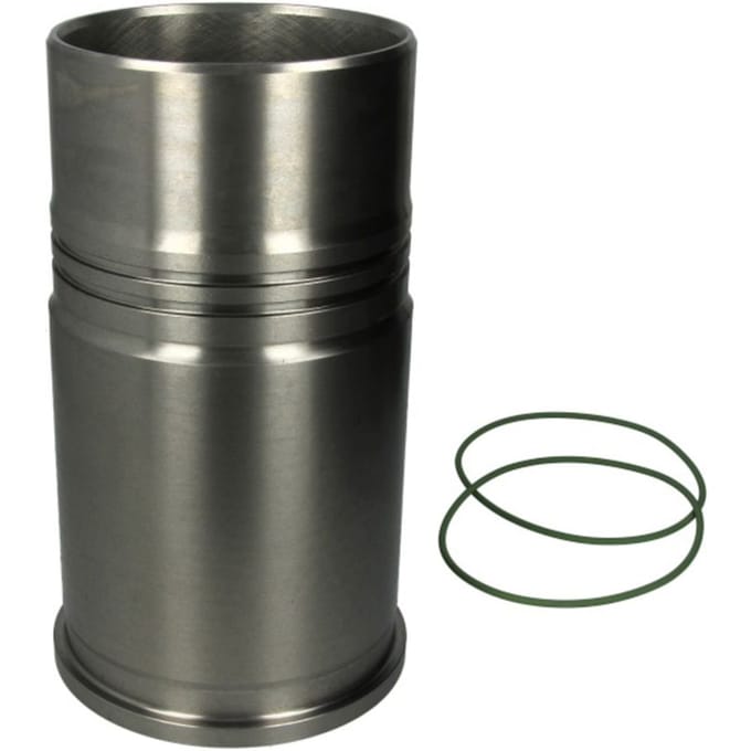 Voering, cilinderkop KOLBENSCHMIDT 89862110
