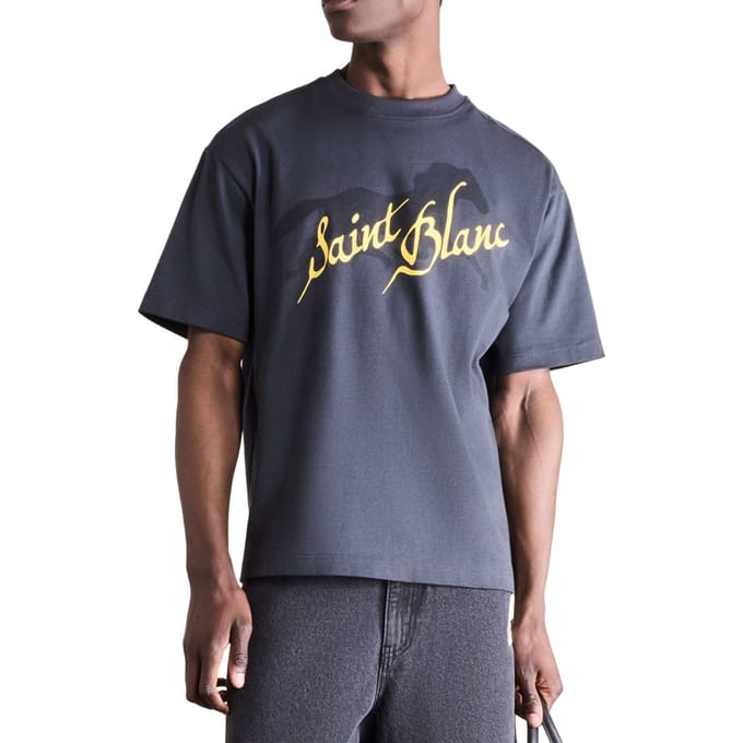 Gallop T-Shirt