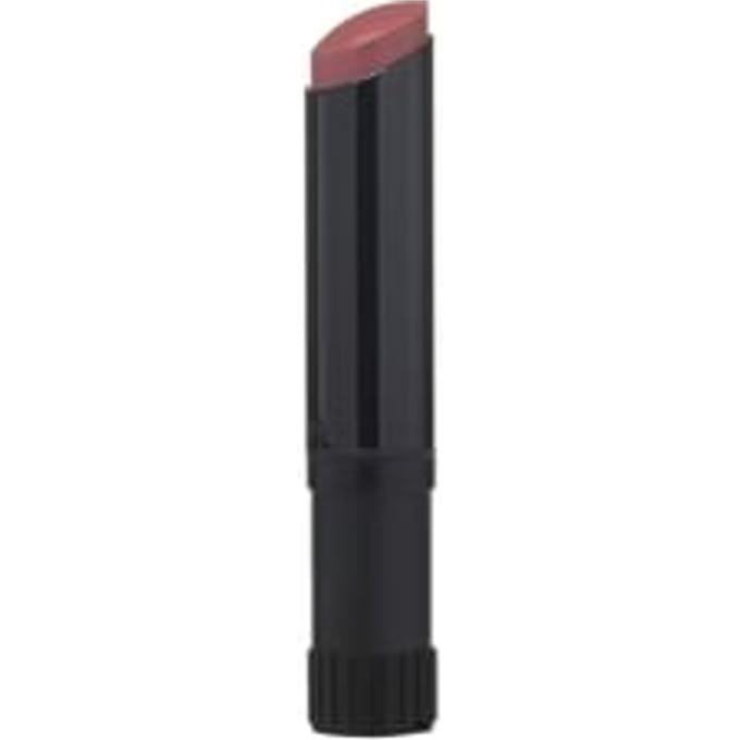 HERA - Rouge Classy Lipstick Refill Only - 4 Colors #479 City Brown