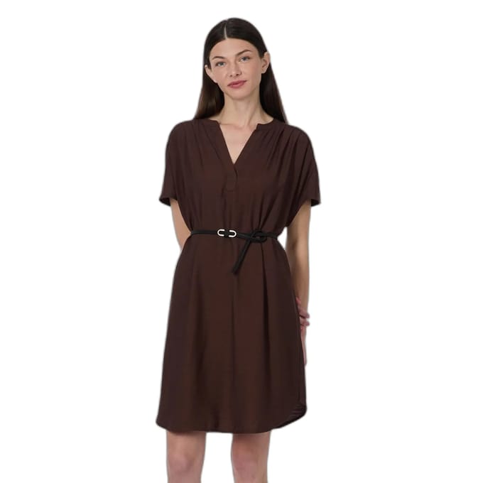 Damesjurk Ragwear Klarisa