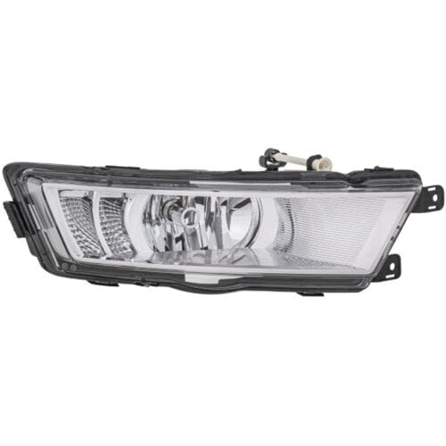 Mistlicht HELLA 1NG 354 844-161