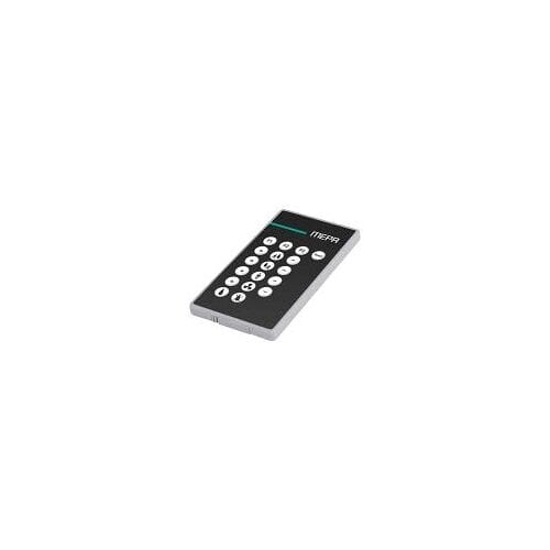 Mepa Sanicontrol 900 IR remote control