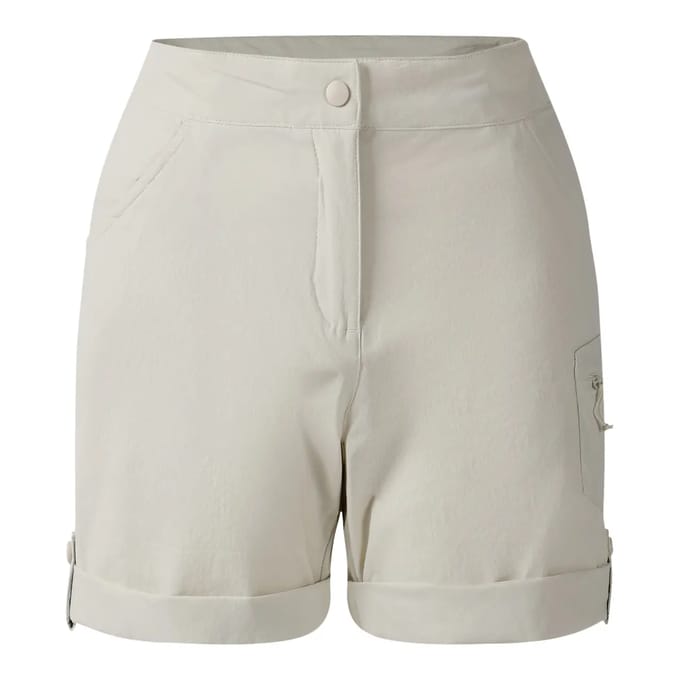 Dare2B Melodische Korte Broek voor Dames