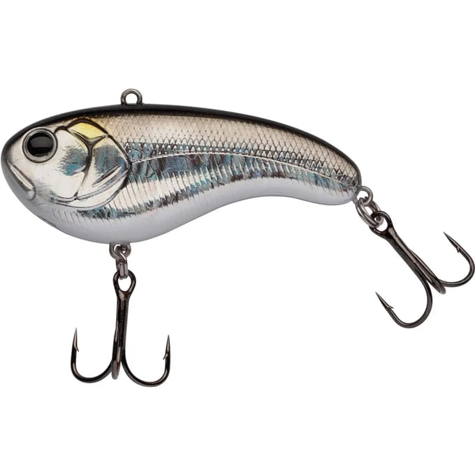 Lok Berkley BER FS-077-SK