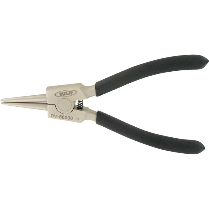 Tang Var Tool circlip