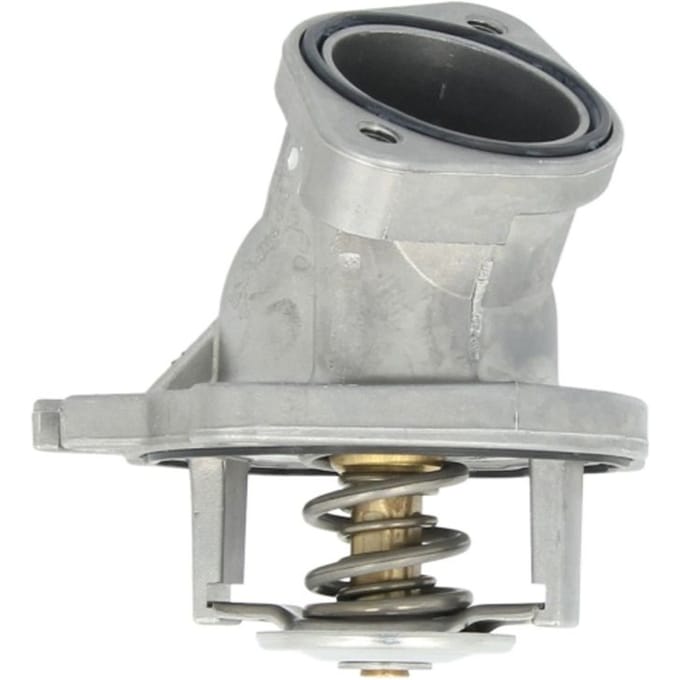 Thermostaat, koelvloeistof WAHLER 4832.87D