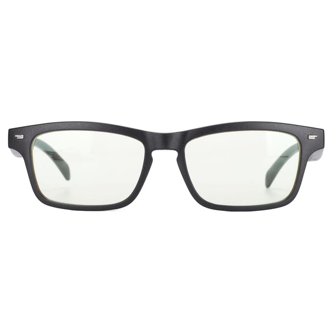Bluetooth o Smart Bril met Anti Blauw Licht Lens Waterdichte Bluetooth Bril voor Vergadering