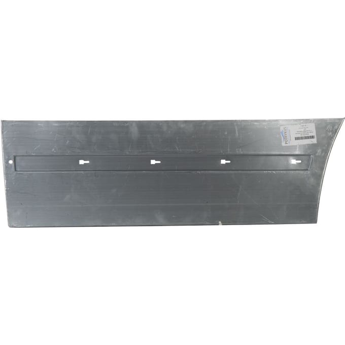 Voering, cilinderkop KOLBENSCHMIDT 89893110