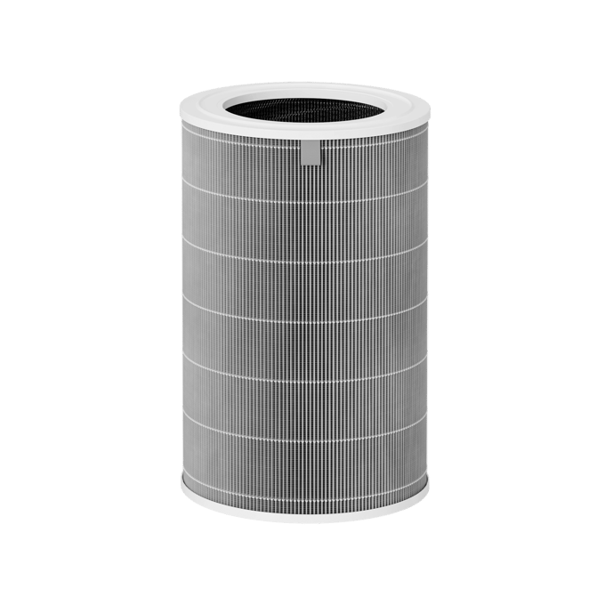 Xiaomi Mijia Smart Air Purifier 6 Filter