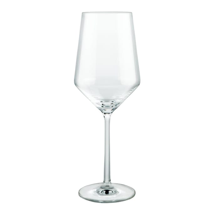 Zwiesel Glas Belfesta Sauvignon Blanc 0 - 0.408 Ltr - set van 6