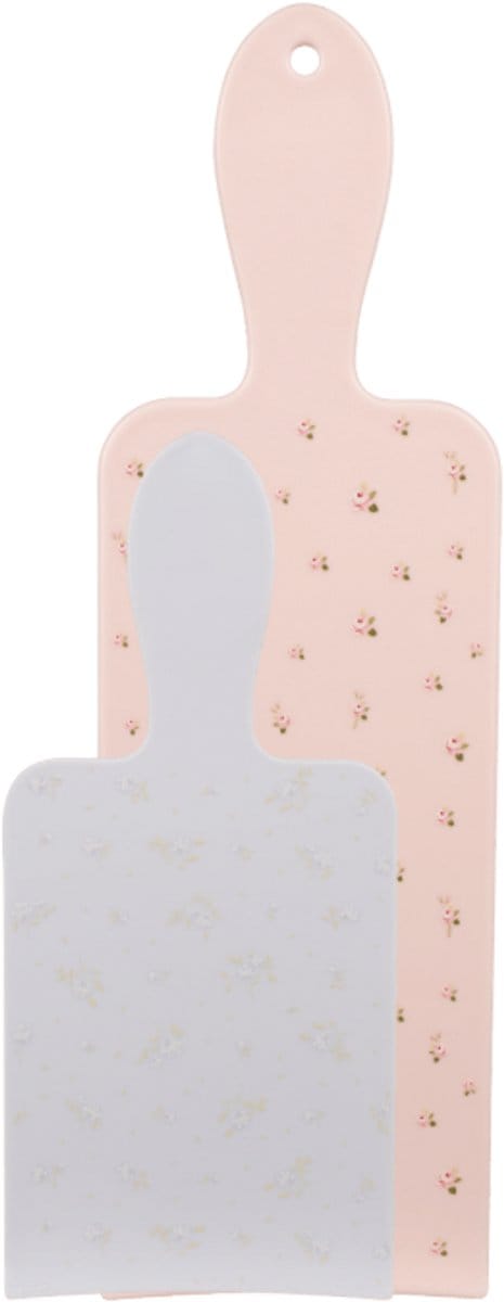 Framar - Country Charm - Paddle Pack