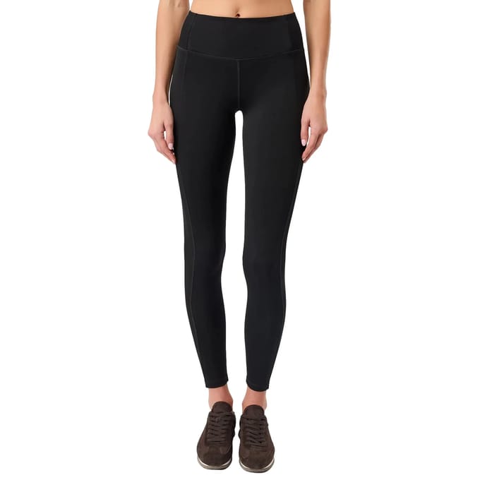 Leggings voor dames Mandala Limitless