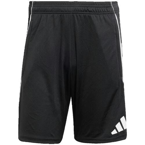 Korte Broek adidas Short Tiro 25 Competition