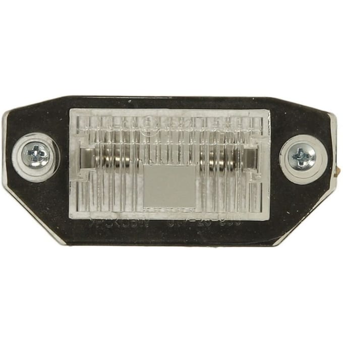 Kentekenplaatverlichting BLIC 5402-017-25-905