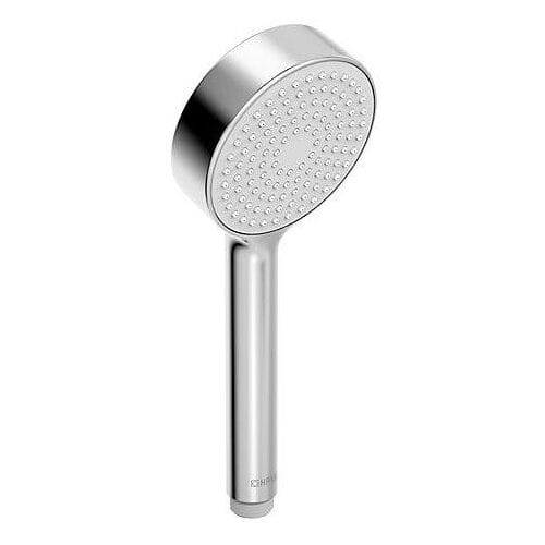 Hansa Hansabasicjet handdouche met 1 straal Ø9.5cm chroom
