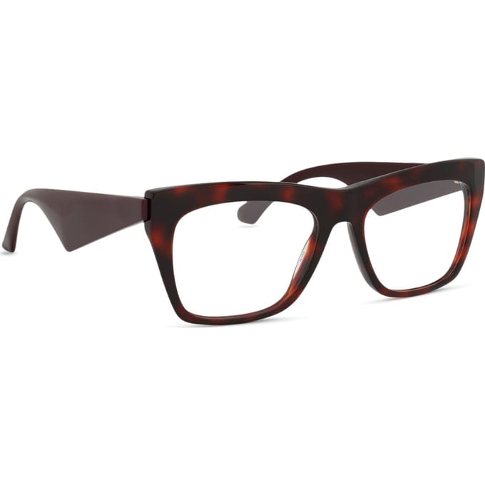 Etro 0007 086 17 53