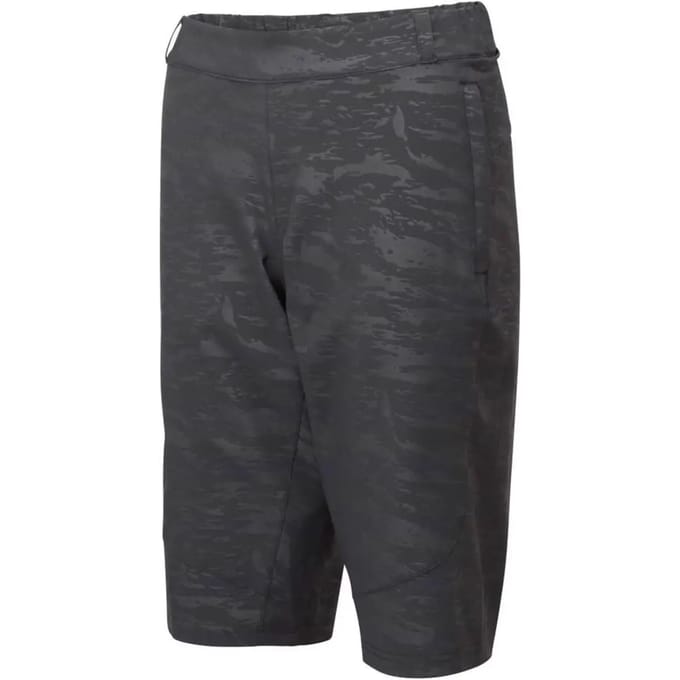 Damesshort Altura Kielder Lightweight Trail