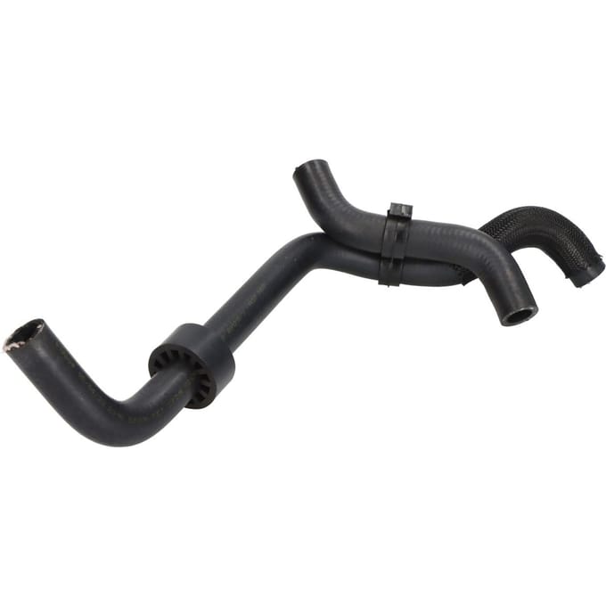 Verwarmingsslang THERMOTEC DNW019TT