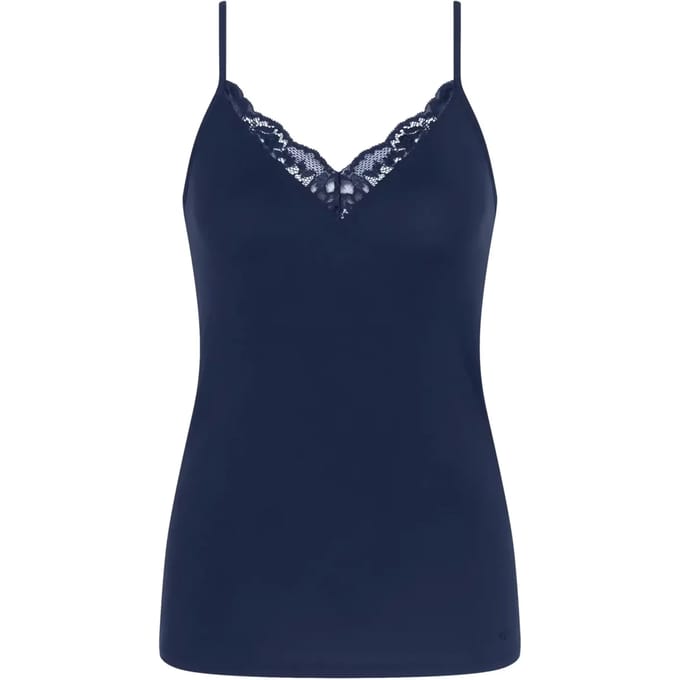 Triumph Spaghettitop Red Label Amourette