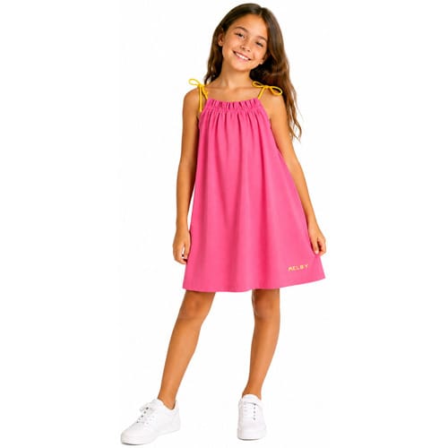 Korte Jurk Melby 94A9855