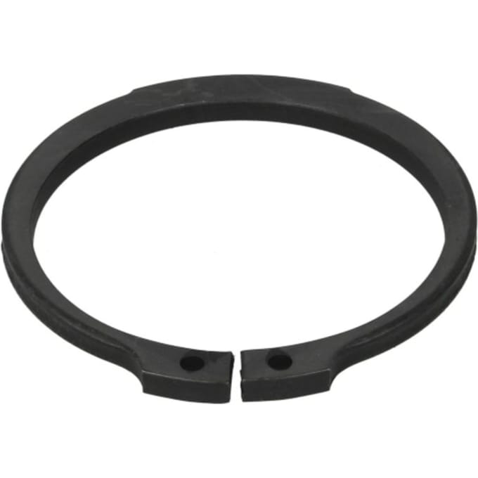 Zekering, koppelingsas, automatische versnellingsbak ZF 0730501360ZF