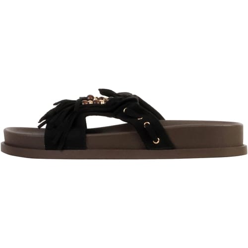 Sandalen Joia 282895