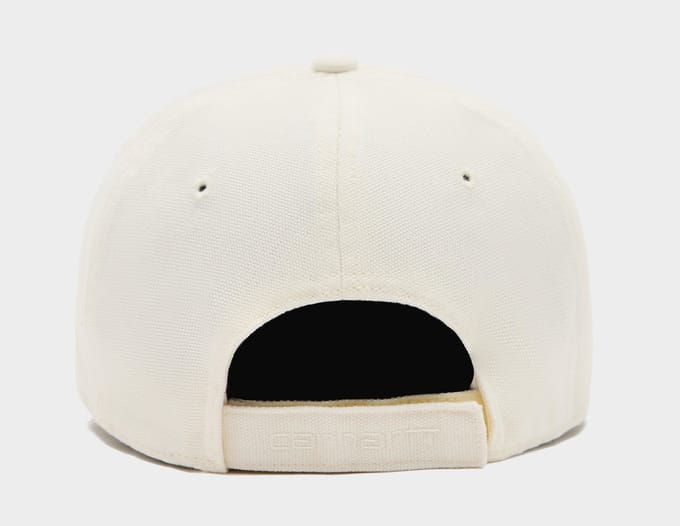 Carhartt WIP Canvas Pet
