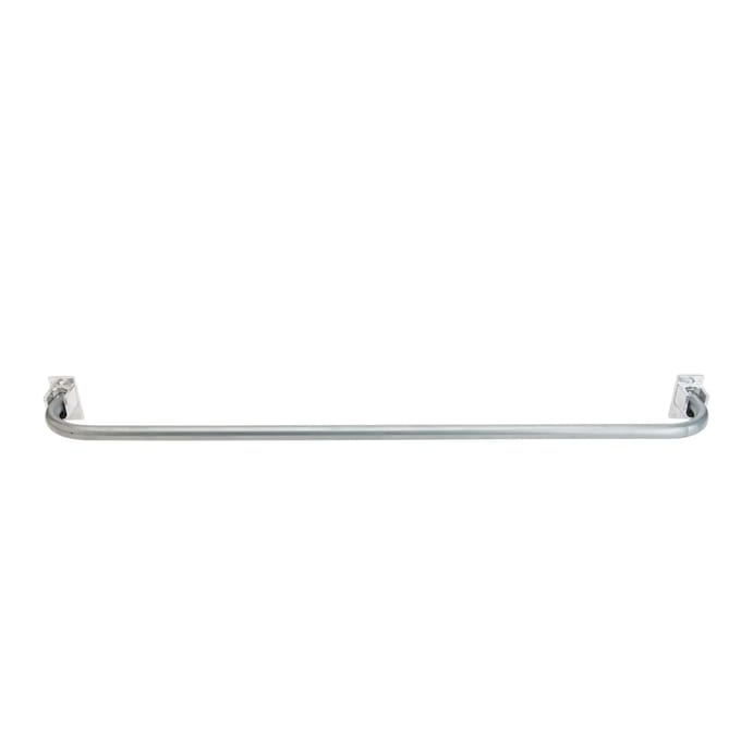 Horka Dekenbeugel Staal 99 Cm Zilver