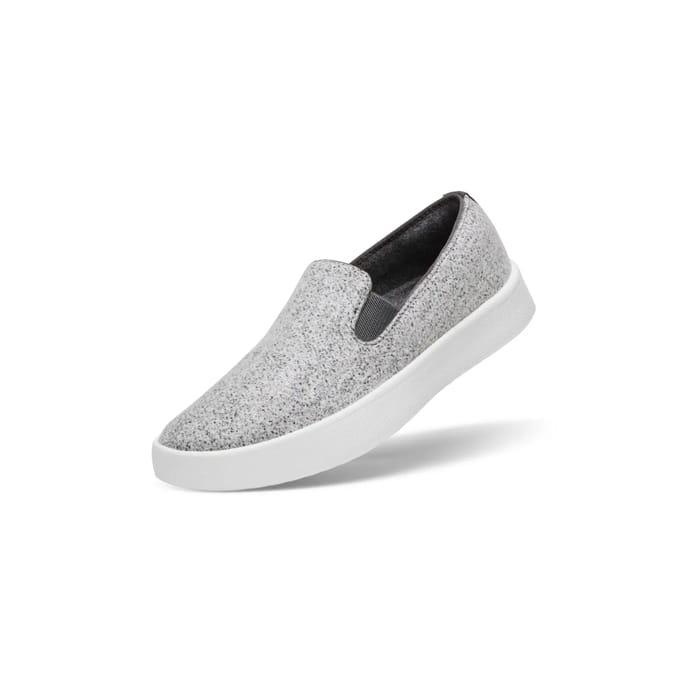 Baskets Allbirds Cruiser