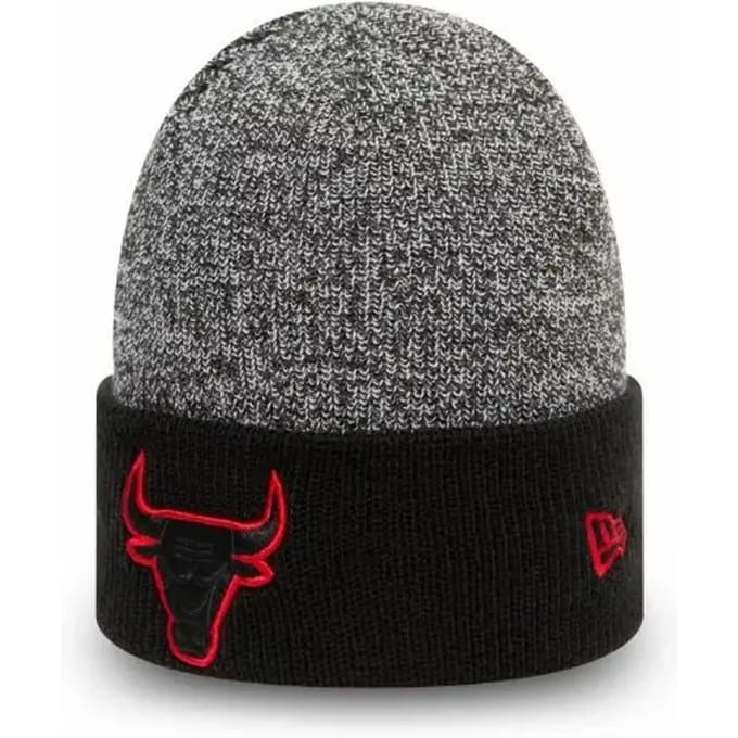 Pet met revers Chicago Bulls 2021/22