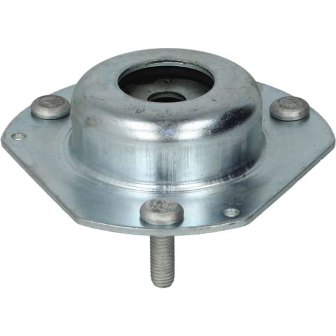 Veerpootlager MAGNUM TECHNOLOGY A7G030MT