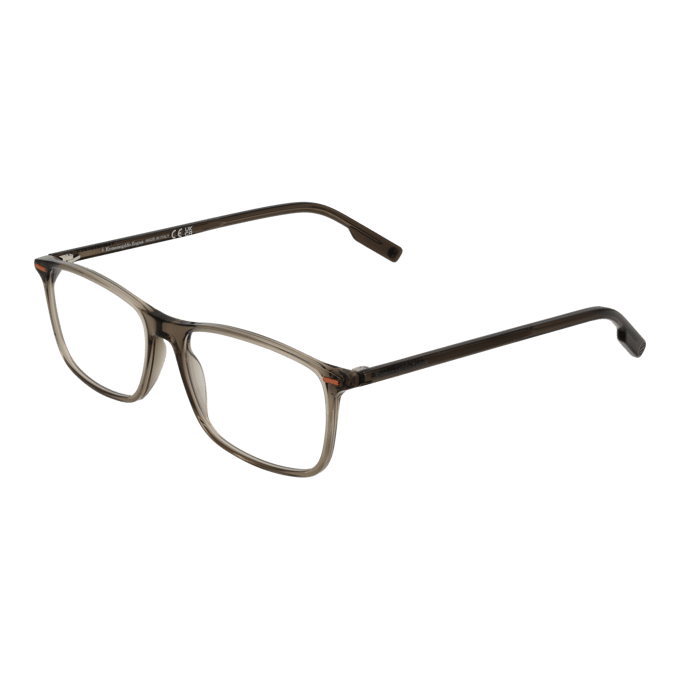 Ermenegildo Zegna Brilvorm EZ5236 051 55