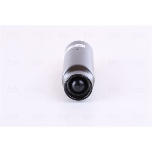 Droger, airconditioning NISSENS 95170