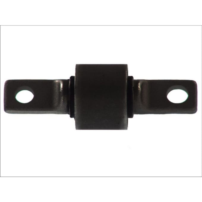 Voorste draagarm silentblock MOOG MI-SB-8114