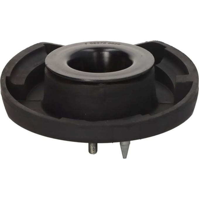 Veerpootlager FEBI BILSTEIN 09378