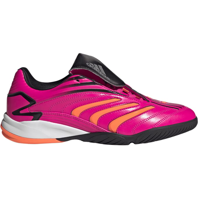 Adidas Predator Sala Roze