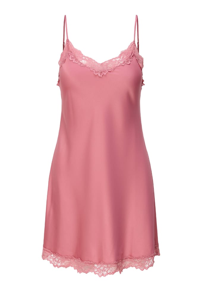 Lingadore DAILY Satin chemise