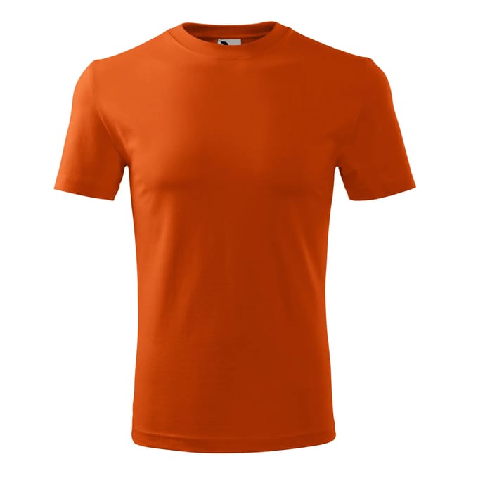 T-shirt Malfini Classic New 132
