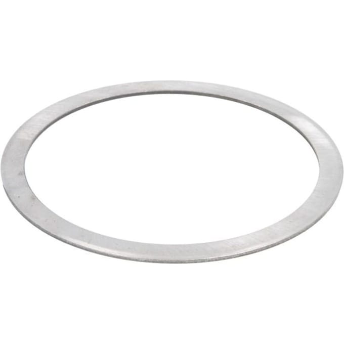 Afstelplaat voor koppelingsas manueel ZF 2050309094ZF