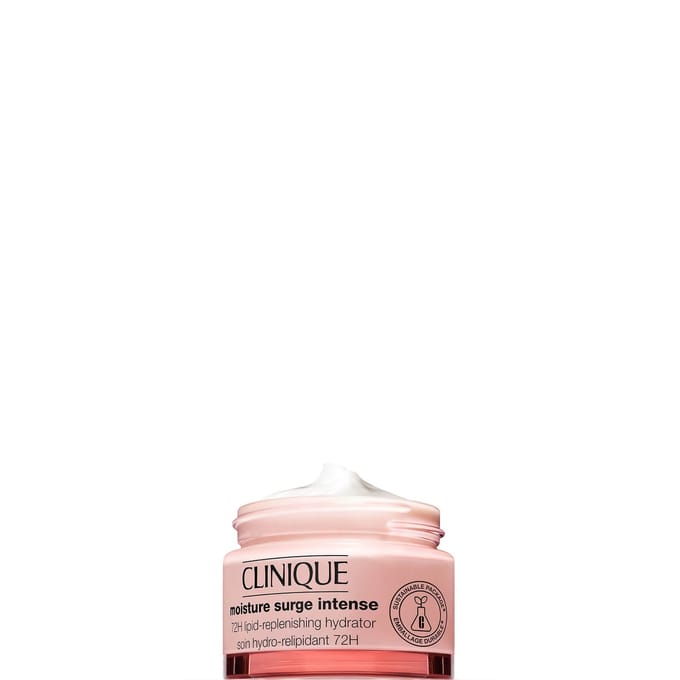 Clinique Moisture Surge Intense 72-Hour Lipid Replenishing Hydrator 15 ml