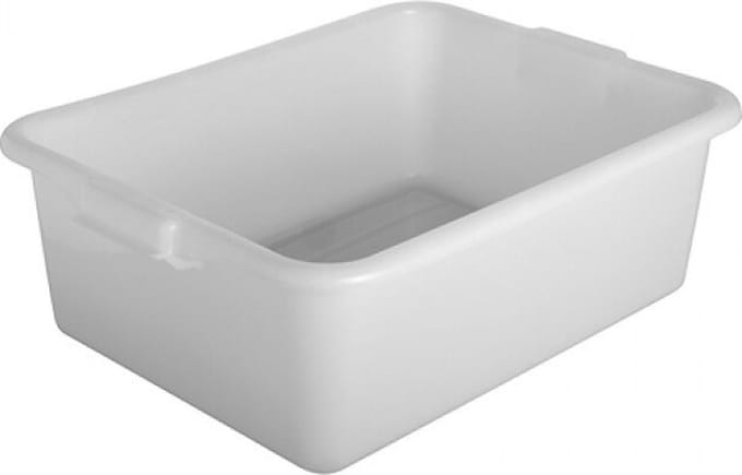EMGA Voedselcontainer 030l 530011