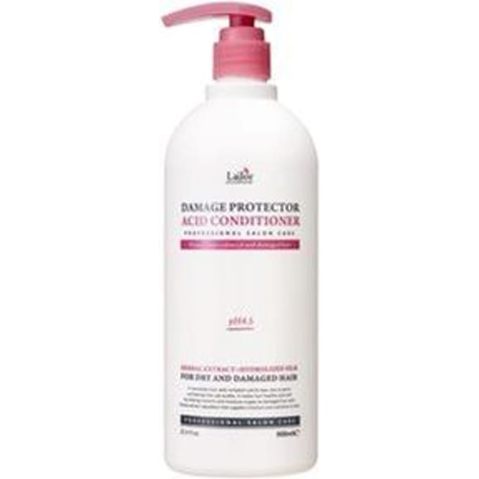 Lador - Damage Protector Acid Conditioner